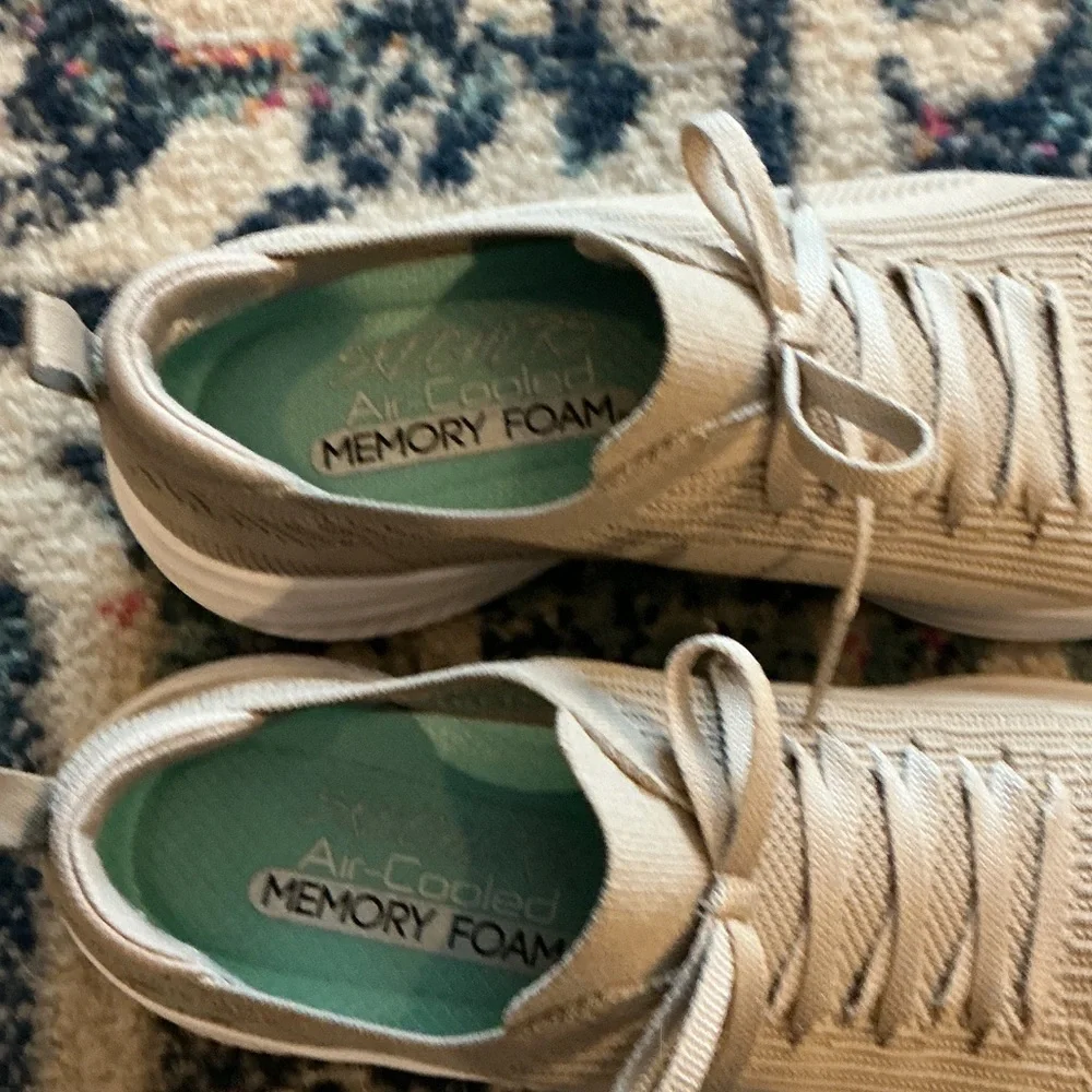 Skechers ultra flex 3.0 sneakers